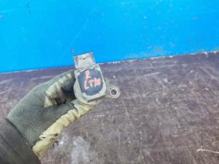 Фото запчасти катушка зажигания citroen c1 2005-2015 Б/У запчасть Запчасть катушка зажигания citroen c1 2005-2015