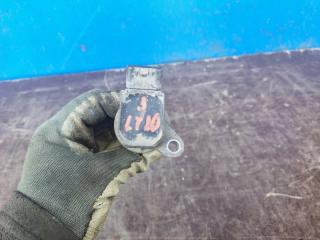 Фото запчасти катушка зажигания citroen c1 2005-2015 Б/У запчасть Запчасть катушка зажигания citroen c1 2005-2015