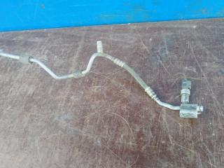 Трубка кондиционера skoda octavia 2003-2013