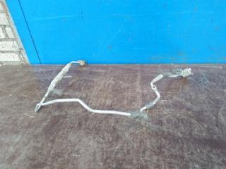 Трубка кондиционера volkswagen golf 2009-2013