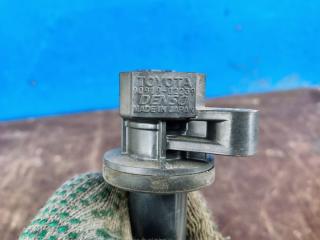 Фото запчасти катушка зажигания toyota corolla 2000-2007 Б/У запчасть Запчасть катушка зажигания toyota corolla 2000-2007