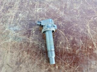 Фото запчасти катушка зажигания toyota corolla 2000-2007 Б/У запчасть Запчасть катушка зажигания toyota corolla 2000-2007