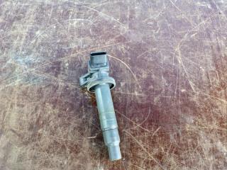 Фото запчасти катушка зажигания toyota corolla 2000-2007 Б/У запчасть Запчасть катушка зажигания toyota corolla 2000-2007