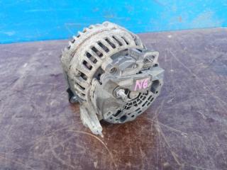 Генератор skoda yeti 2009-2016