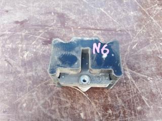 Катушка зажигания skoda yeti 2009-2016