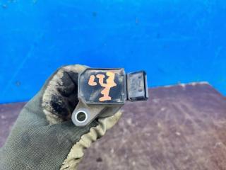 Фото запчасти катушка зажигания toyota corolla 2000-2007 Б/У запчасть Запчасть катушка зажигания toyota corolla 2000-2007