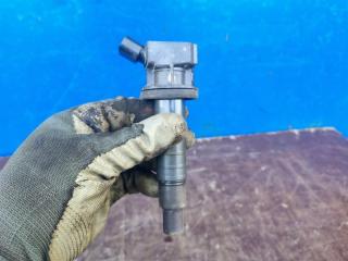 Фото запчасти катушка зажигания toyota corolla 2000-2007 Б/У запчасть Запчасть катушка зажигания toyota corolla 2000-2007