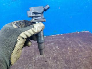 Фото запчасти катушка зажигания toyota corolla 2000-2007 Б/У запчасть Запчасть катушка зажигания toyota corolla 2000-2007