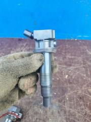 Фото запчасти катушка зажигания toyota corolla 2000-2007 Б/У запчасть Запчасть катушка зажигания toyota corolla 2000-2007