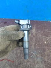 Фото запчасти катушка зажигания toyota corolla 2000-2007 Б/У запчасть Запчасть катушка зажигания toyota corolla 2000-2007