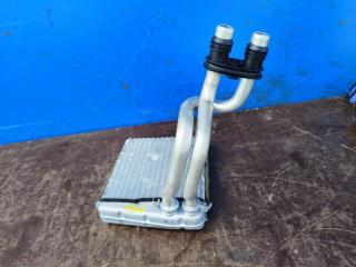 Радиатор печки volkswagen touran 2003-2015 Б/У Радиатор печки volkswagen touran 2003-2015