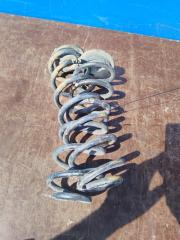 Пружина задняя volkswagen touran 2003-2015