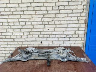 Подрамник передний volkswagen caddy 2004-2015