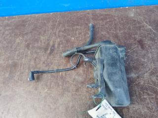 Абсорбер (фильтр угольный) volkswagen touran 1