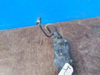 Абсорбер (фильтр угольный) touran 2003-2015 1