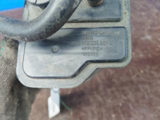 Абсорбер (фильтр угольный) touran 2003-2015 1