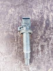 Фото запчасти катушка зажигания toyota corolla 2000-2007 Б/У запчасть Запчасть катушка зажигания toyota corolla 2000-2007