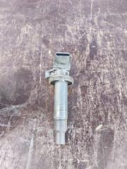 Фото запчасти катушка зажигания toyota corolla 2000-2007 Б/У запчасть Запчасть катушка зажигания toyota corolla 2000-2007