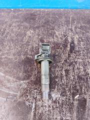Фото запчасти катушка зажигания toyota corolla 2000-2007 Б/У запчасть Запчасть катушка зажигания toyota corolla 2000-2007