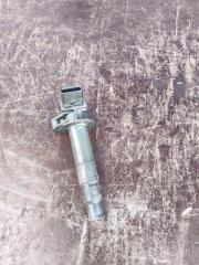 Фото запчасти катушка зажигания toyota corolla 2000-2007 Б/У запчасть Запчасть катушка зажигания toyota corolla 2000-2007