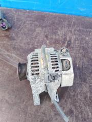 Генератор toyota corolla 2000-2007