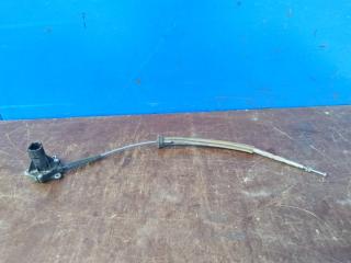 Запчасть трос кпп bmw x5 2007-2013