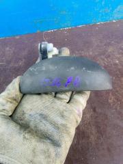 Фото запчасти ручка двери внешняя передняя правая citroen c1 2005-2015 Б/У запчасть Запчасть ручка двери внешняя передняя правая citroen c1 2005-2015