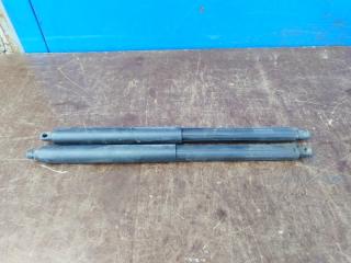 Запчасть амортизатор багажника bmw x5 2007-2013