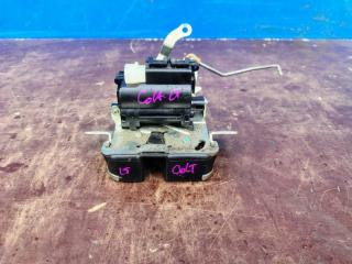 Замок багажника colt 2003-2012 Z3