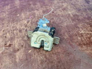 Замок багажника colt 2003-2012 Z3