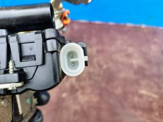 Замок багажника colt 2003-2012 Z3