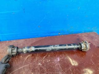 Карданный вал передний land rover range rover 2002-2012