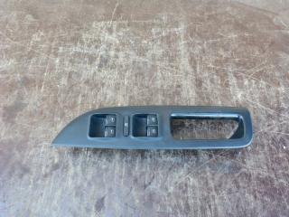 Блок управления стеклами skoda octavia 2003-2013 Б/У Блок управления стеклами skoda octavia 2003-2013