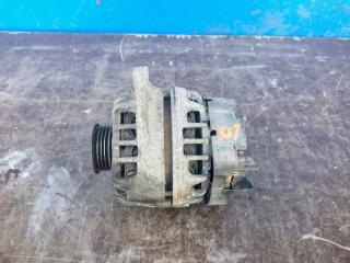 Генератор nissan note 2005-2013