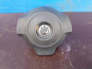Подушка безопасности в руль volkswagen caddy 2003-2015