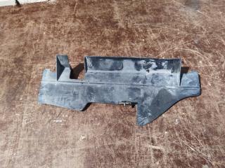 Фото запчасти дефлектор радиатора левый toyota aygo 2005-2014 Б/У запчасть Запчасть дефлектор радиатора левый toyota aygo 2005-2014