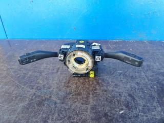 Блок подрулевой skoda octavia 2003-2013