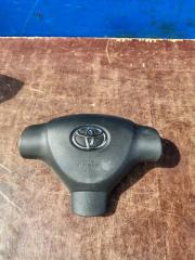 Подушка безопасности в руль toyota aygo 2005-2014 Б/У Подушка безопасности в руль toyota aygo 2005-2014
