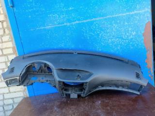 Запчасть торпедо subaru forester 2007-2013