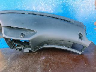 Торпедо subaru forester S12