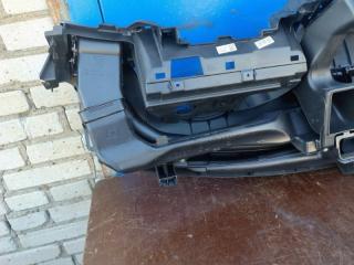 Торпедо forester 2007-2013 S12