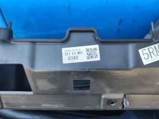 Торпедо forester 2007-2013 S12