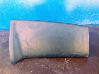 Подушка безопасности пассажира suzuki grand vitara 2005-2015