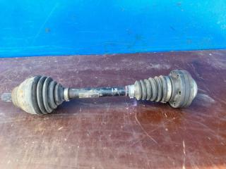 Привод передний левый volkswagen caddy 2003-2015