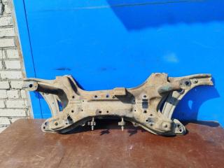 Подрамник передний toyota yaris 1999-2005