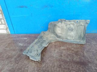 Пыльник двигателя правый toyota corolla 2000-2007