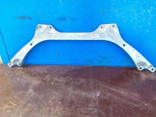 Запчасть распорка передняя bmw 5-series 2017-2024