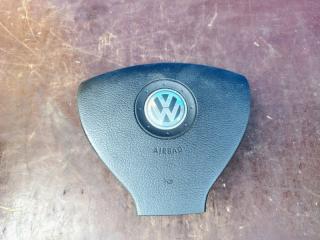 Подушка безопасности в руль volkswagen Jetta 2005-2011