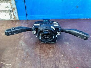 Блок подрулевой volkswagen Jetta 2005-2011