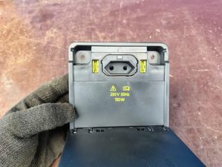 Инвертор volkswagen Jetta 2005-2011